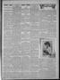 Thumbnail image of item number 3 in: 'The Wapanucka Press. (Wapanuka, Indian Terr.), Vol. 4, No. 30, Ed. 1 Thursday, December 15, 1904'.
