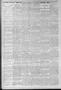 Thumbnail image of item number 2 in: 'Lehigh Leader. (Lehigh, Indian Terr.), Vol. 14, No. 15, Ed. 1 Thursday, February 9, 1905'.