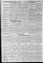 Thumbnail image of item number 2 in: 'Lehigh Leader. (Lehigh, Indian Terr.), Vol. 14, No. 18, Ed. 1 Thursday, March 2, 1905'.