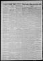 Thumbnail image of item number 2 in: 'The Wapanucka Press. (Wapanuka, Indian Terr.), Vol. 4, No. 45, Ed. 1 Thursday, March 23, 1905'.