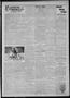 Thumbnail image of item number 3 in: 'The Wapanucka Press. (Wapanuka, Indian Terr.), Vol. 4, No. 46, Ed. 1 Thursday, March 30, 1905'.