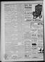Thumbnail image of item number 4 in: 'The Wapanucka Press. (Wapanuka, Indian Terr.), Vol. 4, No. 46, Ed. 1 Thursday, March 30, 1905'.