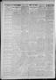 Thumbnail image of item number 2 in: 'The Wapanucka Press. (Wapanuka, Indian Terr.), Vol. 4, No. 51, Ed. 1 Thursday, May 4, 1905'.