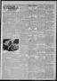 Thumbnail image of item number 3 in: 'The Wapanucka Press. (Wapanuka, Indian Terr.), Vol. 4, No. 51, Ed. 1 Thursday, May 4, 1905'.