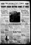 Newspaper: Oklahoma City Times (Oklahoma City, Okla.), Vol. 30, No. 195, Ed. 1 S…
