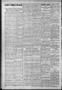 Thumbnail image of item number 2 in: 'Lehigh Leader. (Lehigh, Indian Terr.), Vol. 14, No. 38, Ed. 1 Thursday, July 20, 1905'.
