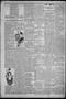 Thumbnail image of item number 3 in: 'Lehigh Leader. (Lehigh, Indian Terr.), Vol. 14, No. 43, Ed. 1 Thursday, August 24, 1905'.