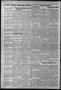 Thumbnail image of item number 2 in: 'Lehigh Leader. (Lehigh, Indian Terr.), Vol. 14, No. 52, Ed. 1 Thursday, October 26, 1905'.