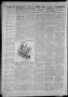 Thumbnail image of item number 2 in: 'The Wapanucka Press. (Wapanuka, Indian Terr.), Vol. 5, No. 37, Ed. 1 Thursday, January 25, 1906'.