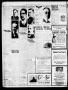 Thumbnail image of item number 2 in: 'Oklahoma City Times (Oklahoma City, Okla.), Vol. 30, No. 243, Ed. 1 Saturday, January 11, 1919'.