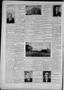 Thumbnail image of item number 4 in: 'The Wapanucka Press. (Wapanuka, Indian Terr.), Vol. 5, No. 46, Ed. 1 Thursday, March 29, 1906'.