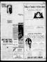 Thumbnail image of item number 3 in: 'Oklahoma City Times (Oklahoma City, Okla.), Vol. 30, No. 262, Ed. 1 Monday, February 3, 1919'.