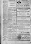 Thumbnail image of item number 4 in: 'Lehigh Leader. (Lehigh, Indian Terr.), Vol. 15, No. 23, Ed. 1 Thursday, April 5, 1906'.