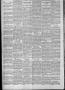 Thumbnail image of item number 2 in: 'Lehigh Leader. (Lehigh, Indian Terr.), Vol. 15, No. 32, Ed. 1 Thursday, June 7, 1906'.