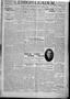 Thumbnail image of item number 1 in: 'Lehigh Leader. (Lehigh, Indian Terr.), Vol. 15, No. 35, Ed. 1 Thursday, June 28, 1906'.