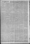 Thumbnail image of item number 2 in: 'Lehigh Leader. (Lehigh, Indian Terr.), Vol. 15, No. 35, Ed. 1 Thursday, June 28, 1906'.