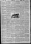 Thumbnail image of item number 2 in: 'Lehigh Leader. (Lehigh, Indian Terr.), Vol. 15, No. 46, Ed. 1 Thursday, September 13, 1906'.