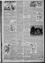 Thumbnail image of item number 3 in: 'Lehigh Leader. (Lehigh, Indian Terr.), Vol. 15, No. 46, Ed. 1 Thursday, September 13, 1906'.