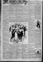 Thumbnail image of item number 3 in: 'Lehigh Leader. (Lehigh, Indian Terr.), Vol. 16, No. 4, Ed. 1 Thursday, November 22, 1906'.