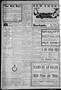 Thumbnail image of item number 4 in: 'The Wapanucka Press. (Wapanuka, Indian Terr.), Vol. 7, No. 13, Ed. 1 Thursday, August 8, 1907'.