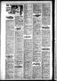 Thumbnail image of item number 4 in: 'The Wapanucka Press (Wapanuka, Okla.), Vol. 7, No. 34, Ed. 1 Thursday, January 2, 1908'.
