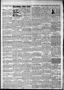Thumbnail image of item number 2 in: 'Lehigh Leader. (Lehigh, Okla.), Vol. 17, No. 32, Ed. 1 Thursday, June 25, 1908'.