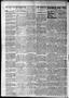 Thumbnail image of item number 2 in: 'Lehigh Leader. (Lehigh, Okla.), Vol. 17, No. 33, Ed. 1 Thursday, July 2, 1908'.