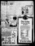 Thumbnail image of item number 3 in: 'Oklahoma City Times (Oklahoma City, Okla.), Vol. 30, No. 306, Ed. 1 Tuesday, April 1, 1919'.