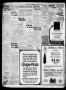 Thumbnail image of item number 2 in: 'Oklahoma City Times (Oklahoma City, Okla.), Vol. 30, No. 308, Ed. 1 Thursday, April 3, 1919'.