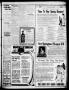 Thumbnail image of item number 3 in: 'Oklahoma City Times (Oklahoma City, Okla.), Vol. 30, No. 308, Ed. 1 Thursday, April 3, 1919'.