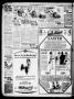 Thumbnail image of item number 4 in: 'Oklahoma City Times (Oklahoma City, Okla.), Vol. 30, No. 308, Ed. 1 Thursday, April 3, 1919'.