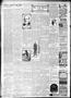 Thumbnail image of item number 2 in: 'The Davis News (Davis, Okla.), Vol. 15, No. 20, Ed. 1 Thursday, February 18, 1909'.