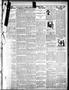 Thumbnail image of item number 3 in: 'Ellis County Capital (Arnett, Okla.), Vol. 1, No. 38, Ed. 1 Friday, April 2, 1909'.
