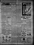 Thumbnail image of item number 3 in: 'The Wapanucka Press (Wapanuka, Okla.), Vol. 8, No. 51, Ed. 1 Thursday, April 29, 1909'.