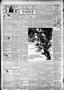 Thumbnail image of item number 4 in: 'The Davis News (Davis, Okla.), Vol. 15, No. 33, Ed. 1 Thursday, May 20, 1909'.