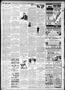 Thumbnail image of item number 4 in: 'The Davis News (Davis, Okla.), Vol. 15, No. 35, Ed. 1 Thursday, June 3, 1909'.