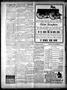 Thumbnail image of item number 4 in: 'The Wapanucka Press (Wapanuka, Okla.), Vol. 9, No. 7, Ed. 1 Thursday, June 24, 1909'.