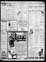 Thumbnail image of item number 3 in: 'Oklahoma City Times (Oklahoma City, Okla.), Vol. 31, No. 10, Ed. 1 Monday, April 21, 1919'.
