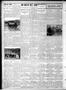 Thumbnail image of item number 4 in: 'The Davis News (Davis, Okla.), Vol. 15, No. 51, Ed. 1 Thursday, September 23, 1909'.