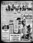 Thumbnail image of item number 4 in: 'Oklahoma City Times (Oklahoma City, Okla.), Vol. 31, No. 19, Ed. 1 Tuesday, April 29, 1919'.