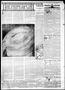 Thumbnail image of item number 4 in: 'The Davis News (Davis, Okla.), Vol. 16, No. 30, Ed. 1 Thursday, April 28, 1910'.