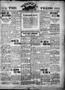 Thumbnail image of item number 1 in: 'The Wapanucka Press (Wapanuka, Okla.), Vol. 9, No. 52, Ed. 1 Thursday, May 5, 1910'.