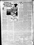 Thumbnail image of item number 4 in: 'The Davis News (Davis, Okla.), Vol. 16, No. 32, Ed. 1 Thursday, May 12, 1910'.