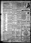Thumbnail image of item number 2 in: 'The Wapanucka Press (Wapanuka, Okla.), Vol. 10, No. 9, Ed. 1 Thursday, July 7, 1910'.