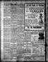 Thumbnail image of item number 4 in: 'The Wapanucka Press (Wapanuka, Okla.), Vol. 10, No. 9, Ed. 1 Thursday, July 7, 1910'.