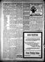 Thumbnail image of item number 4 in: 'The Wapanucka Press (Wapanuka, Okla.), Vol. 10, No. 21, Ed. 1 Thursday, September 29, 1910'.