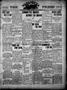 Thumbnail image of item number 1 in: 'The Wapanucka Press (Wapanuka, Okla.), Vol. 10, No. 24, Ed. 1 Thursday, October 20, 1910'.