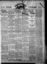 Thumbnail image of item number 1 in: 'The Wapanucka Press (Wapanuka, Okla.), Vol. 10, No. 31, Ed. 1 Thursday, December 8, 1910'.