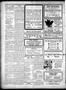 Thumbnail image of item number 4 in: 'Ellis County Capital (Arnett, Okla.), Vol. 3, No. 33, Ed. 1 Friday, February 24, 1911'.