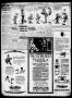 Thumbnail image of item number 4 in: 'Oklahoma City Times (Oklahoma City, Okla.), Vol. 31, No. 50, Ed. 1 Friday, June 6, 1919'.
